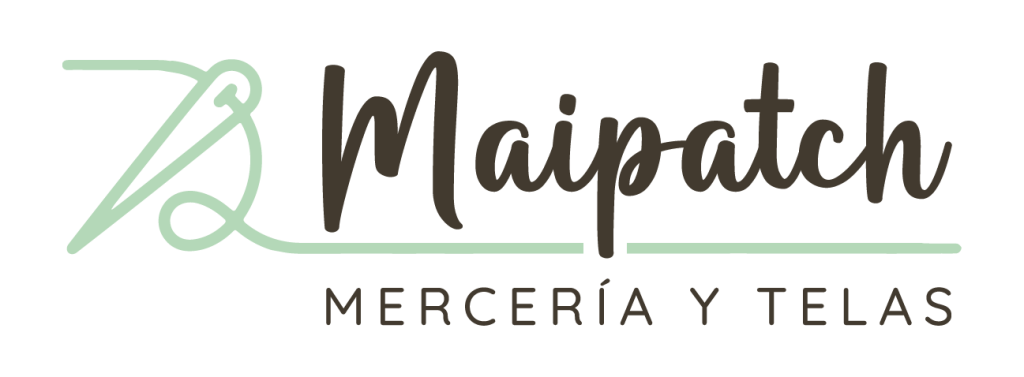 MAIPATCH