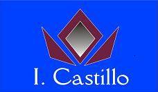 ASSEGURANÇES CASTILLO