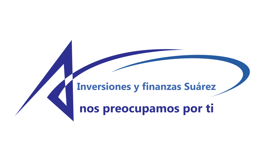 Inversiones y finanzas Suarez
