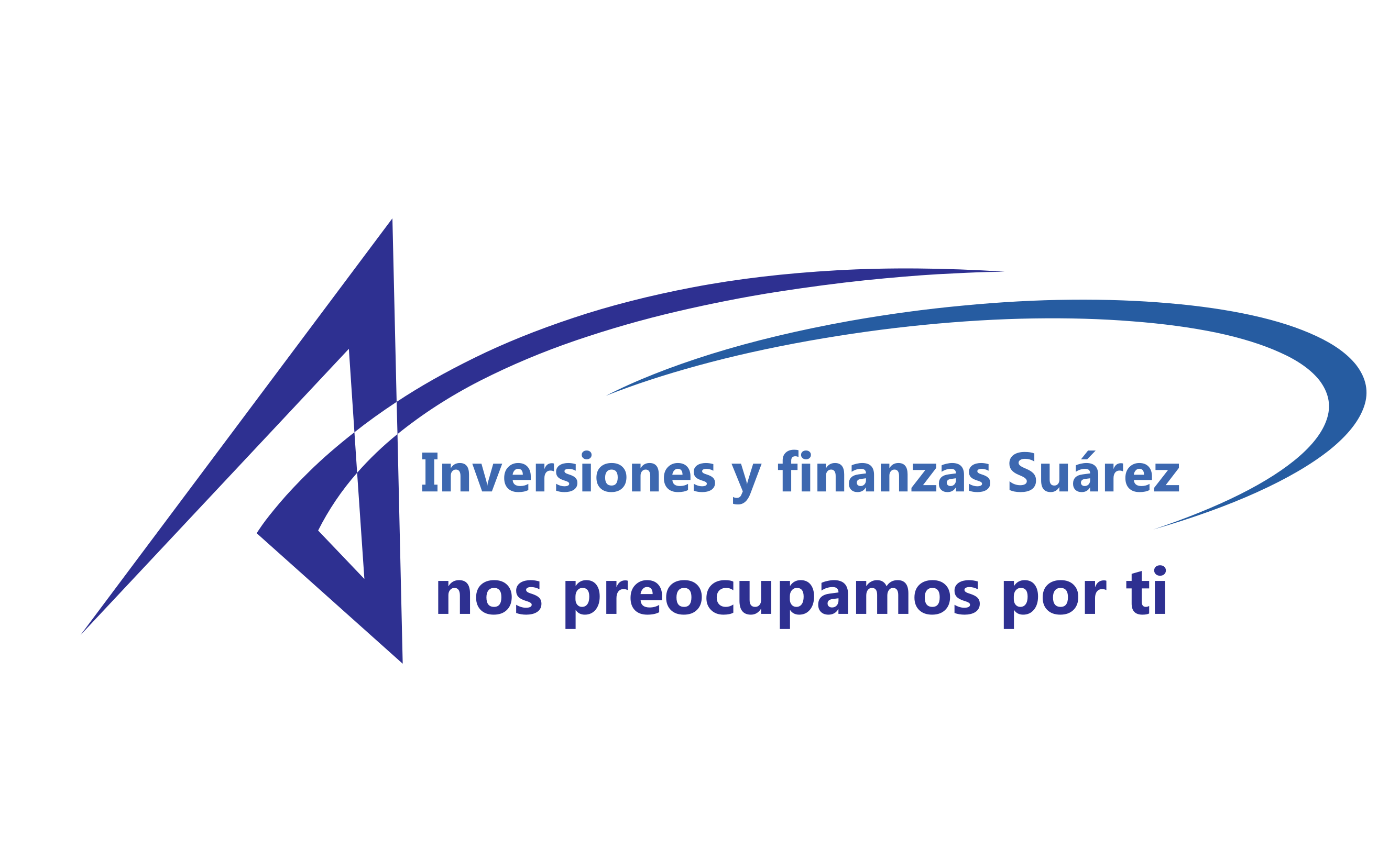 Inversiones y finanzas Suarez
