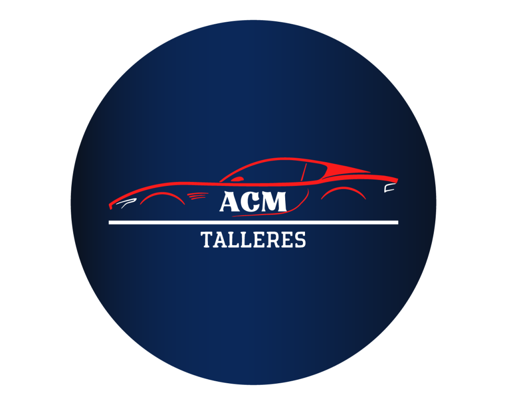 acmtalleres