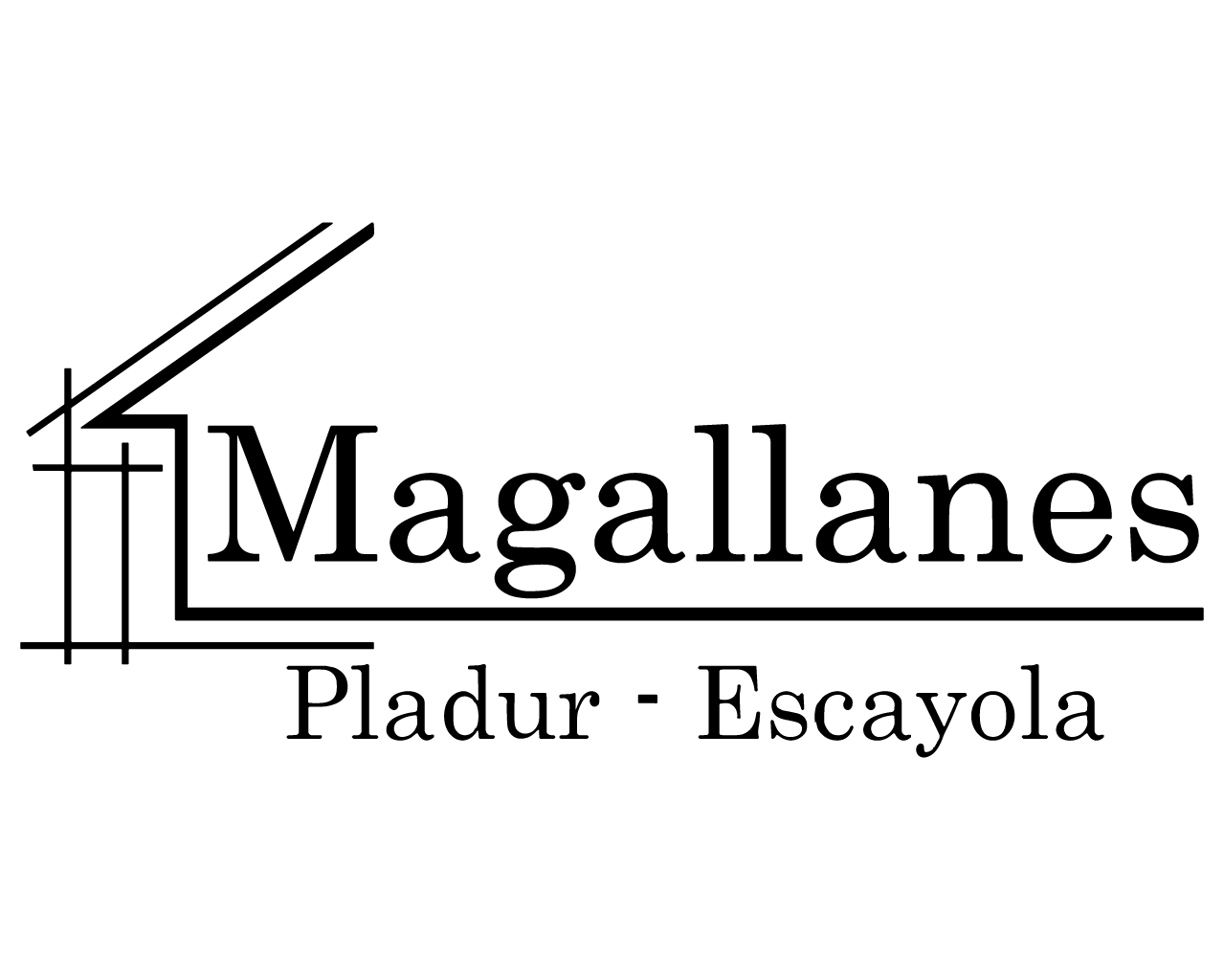 ALBERT PAEZ MAGALLANES