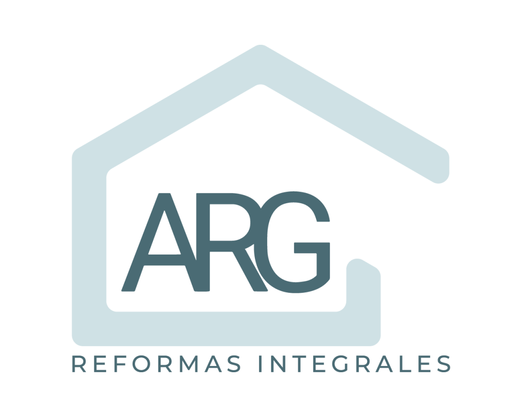ARG Reformas Integrales