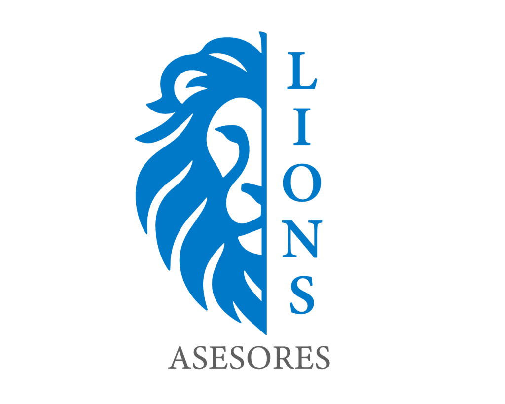 Asesores Lions