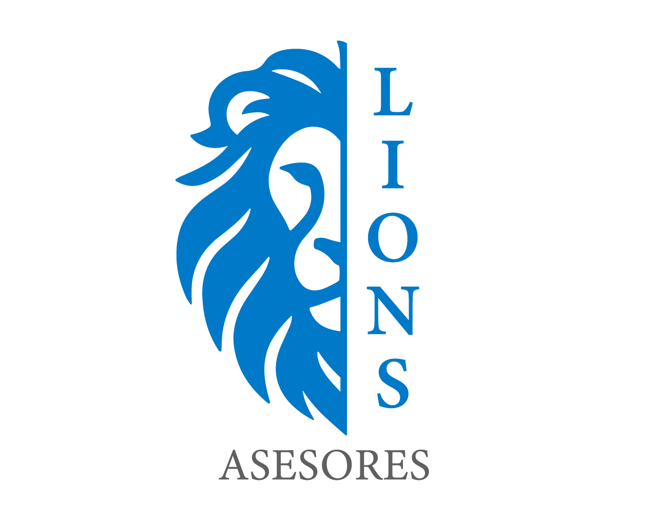 Asesores Lions