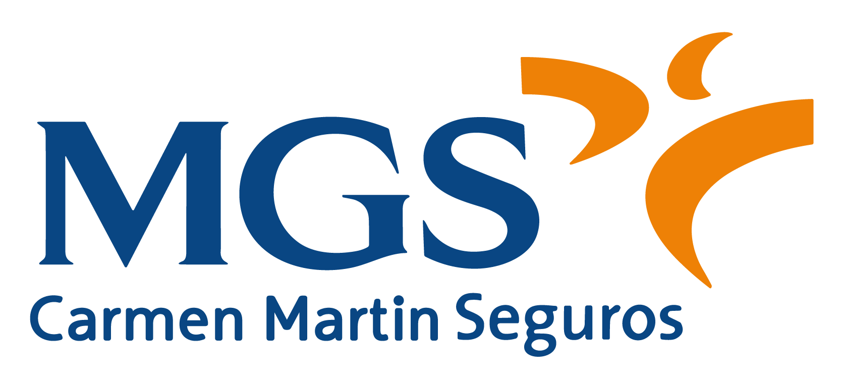 Carmen Martin Seguros