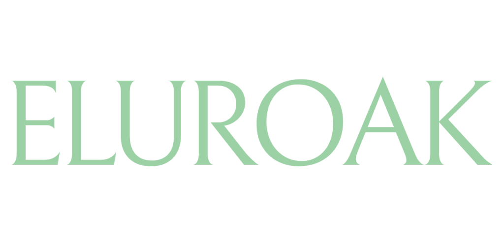 ELUROAK