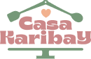Casa Karibay (tienda de productos de repostería)