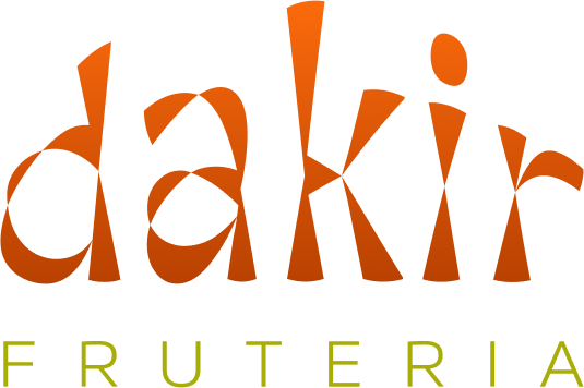 HAJAR ZIATI MOUTTAKI