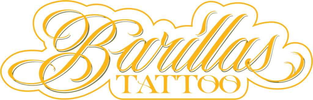 barillastattoo