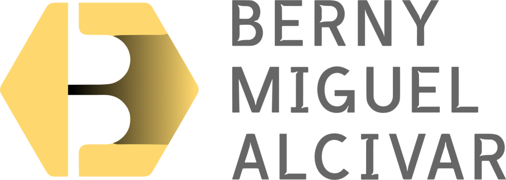 bernymiguelalcivar