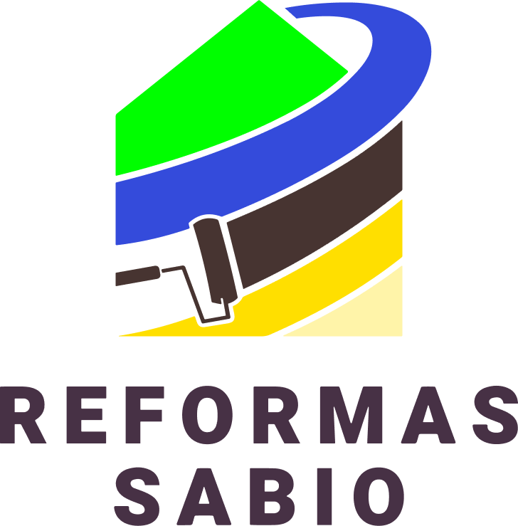 reformassabio