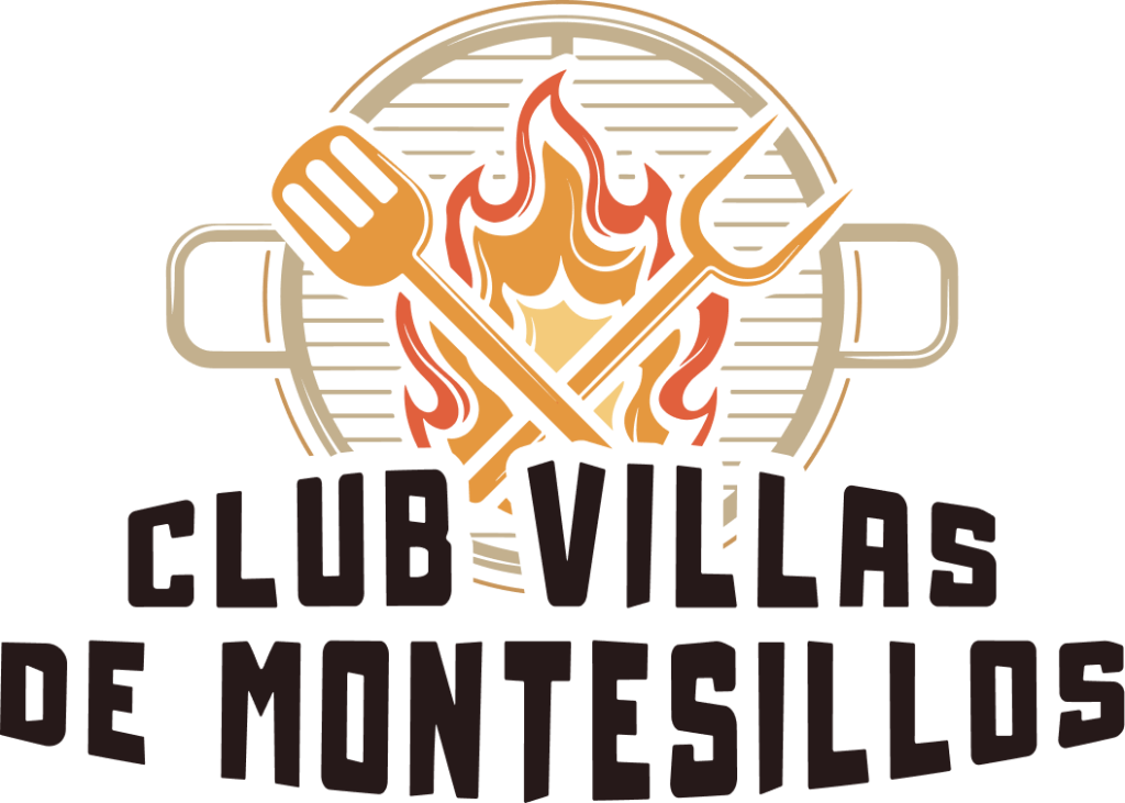 CLUB VILLAS DE MONTESILLOS