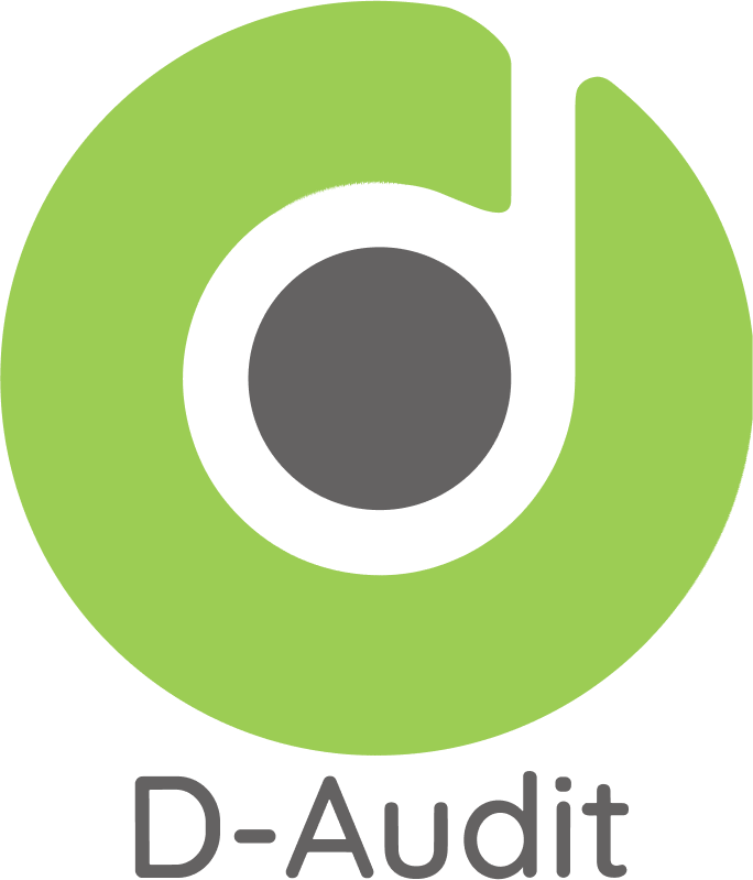 d-auditcompany