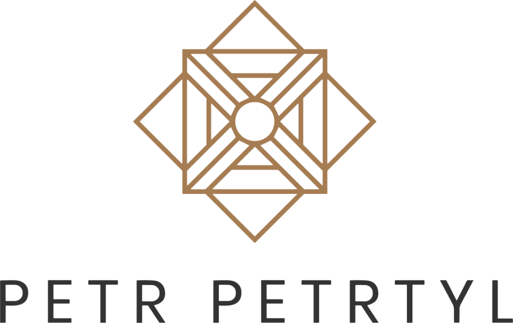 PETR PETRTYL