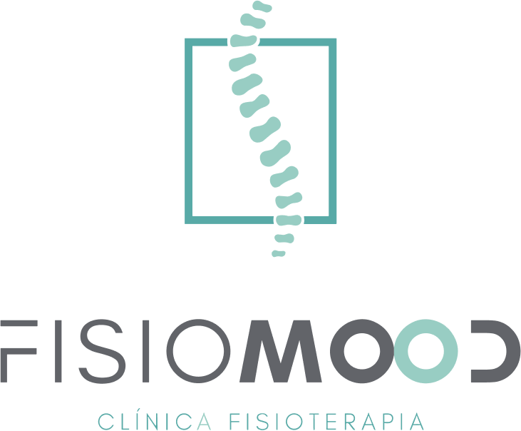 Clínica FisioMood