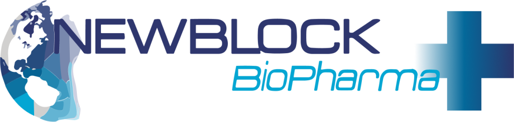 NEWBLOCK BIOPHARMA