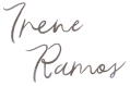 Irene Ramos
