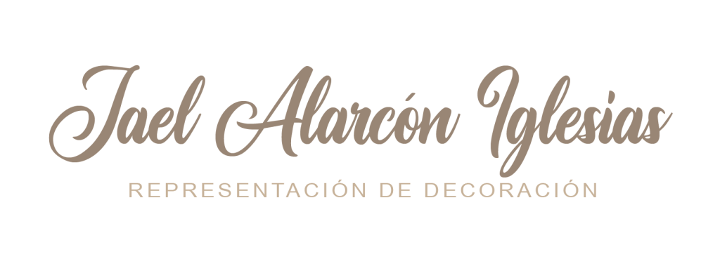 Jael Alarcón Iglesias