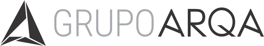 Grupo Arqa