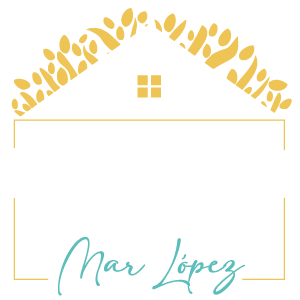 Casa con vida Home Staging
