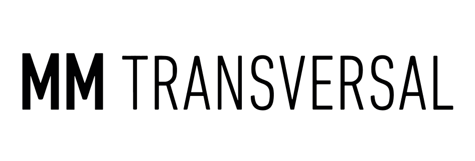 MM TRANSVERSAL