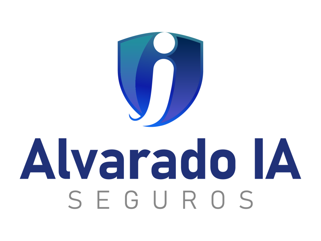 Alvarado IA Segurso