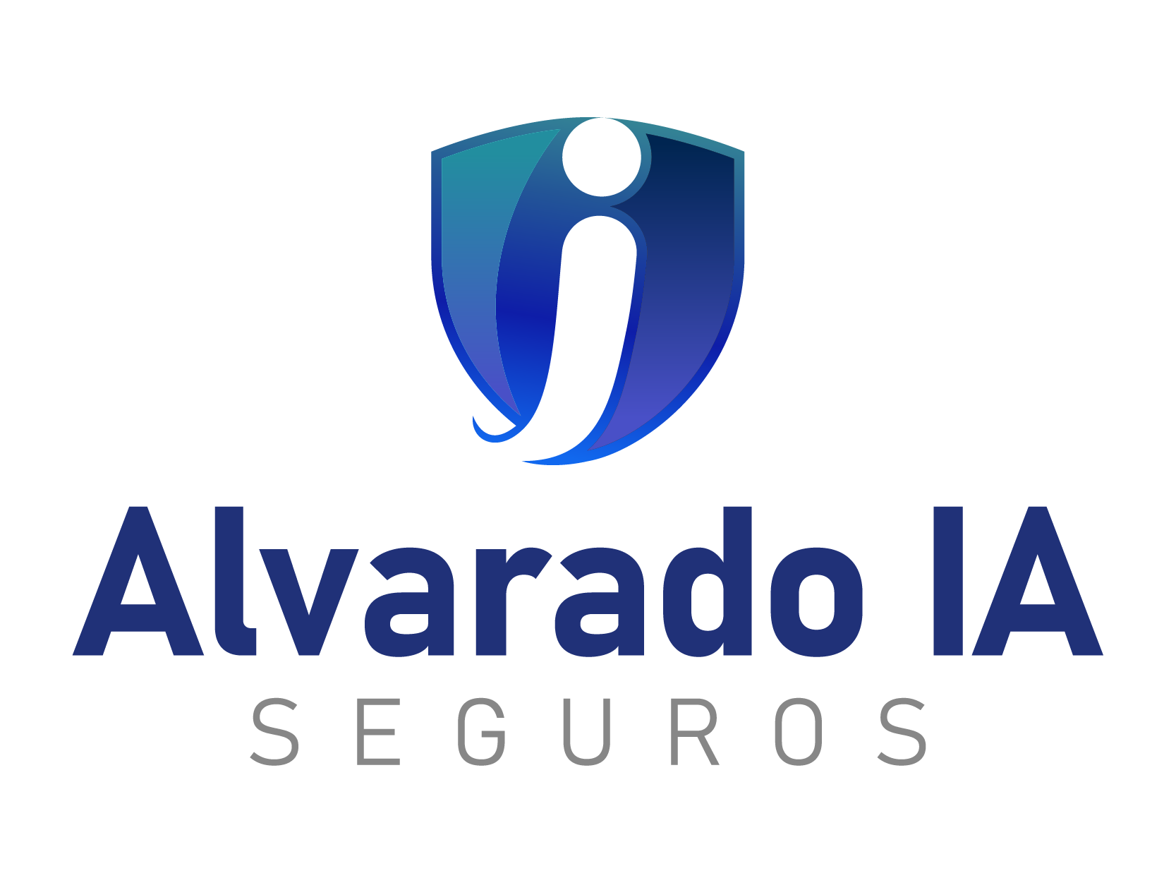 Alvarado IA Segurso