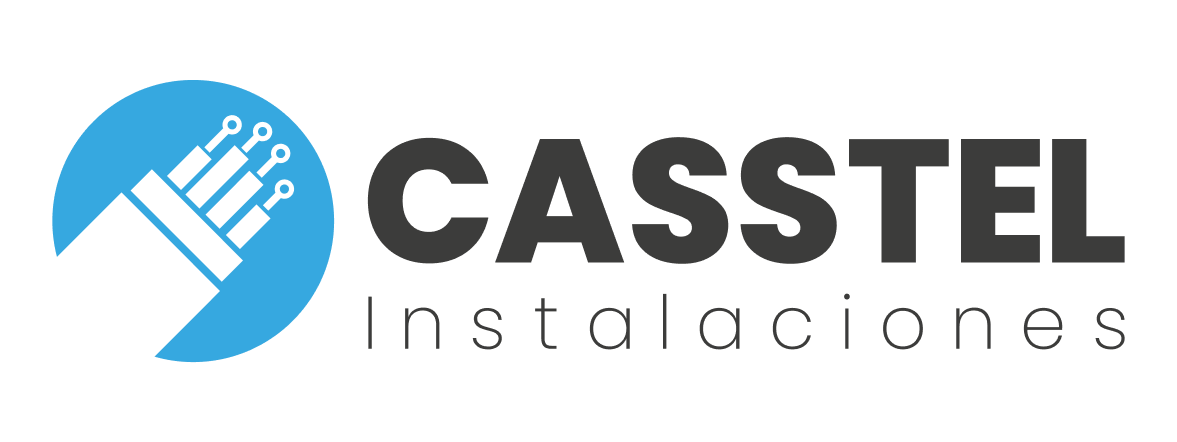 CASSTEL INSTALACIONES
