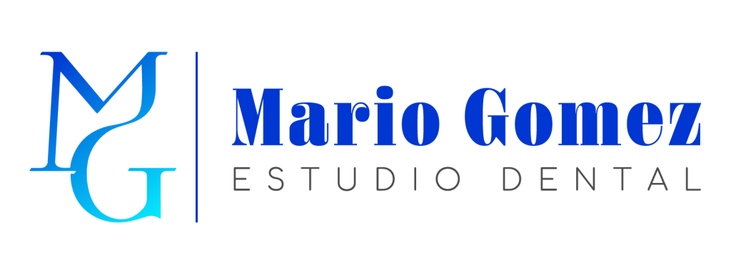 Mario Gomez Estudio Dental