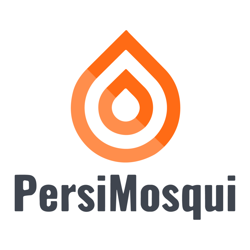 PersiMosqui