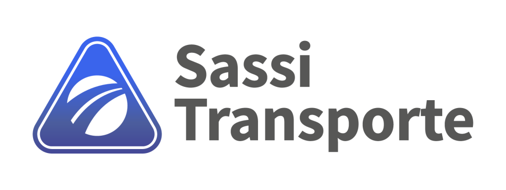 SASSI TRANSPORTE
