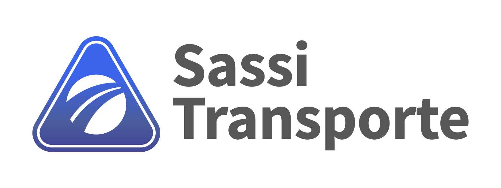 SASSI TRANSPORTE