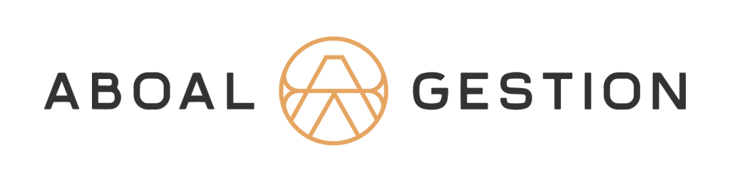 aboal gestion