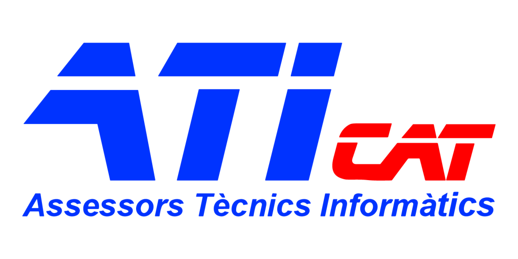 aticat