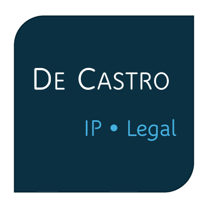 www.decastroip.legal
