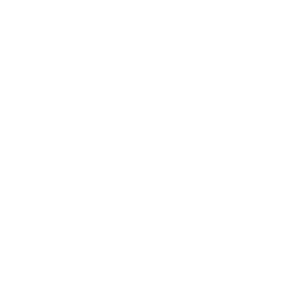 Lula Natxeria