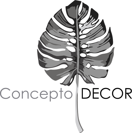 CONCEPTO DECOR