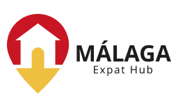 Málaga Expat Hub