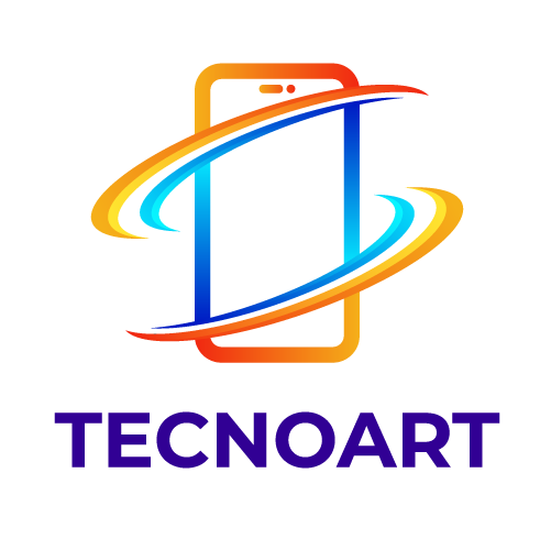 TecnoArt