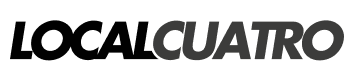 Localcuatro