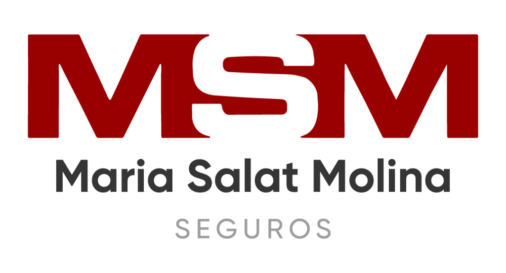 MARIA DEL CARMEN SALAT MOLINA