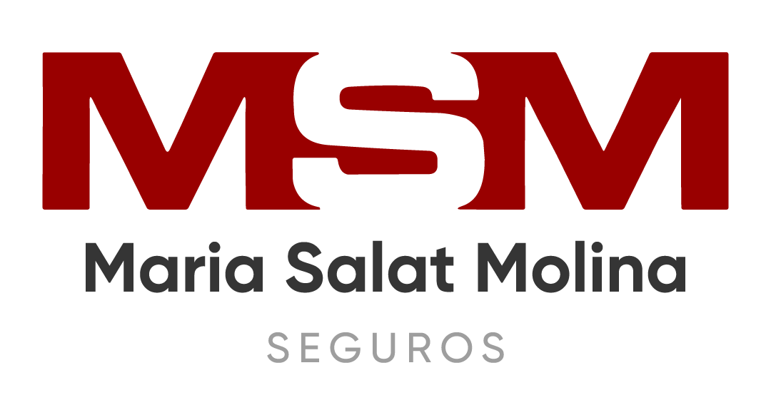 MARIA DEL CARMEN SALAT MOLINA