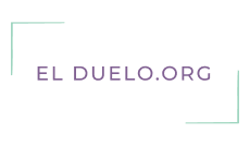 El duelo