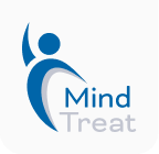 Mind Treat
