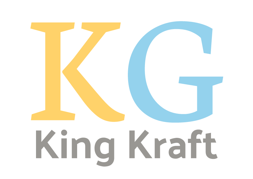 King Kraft
