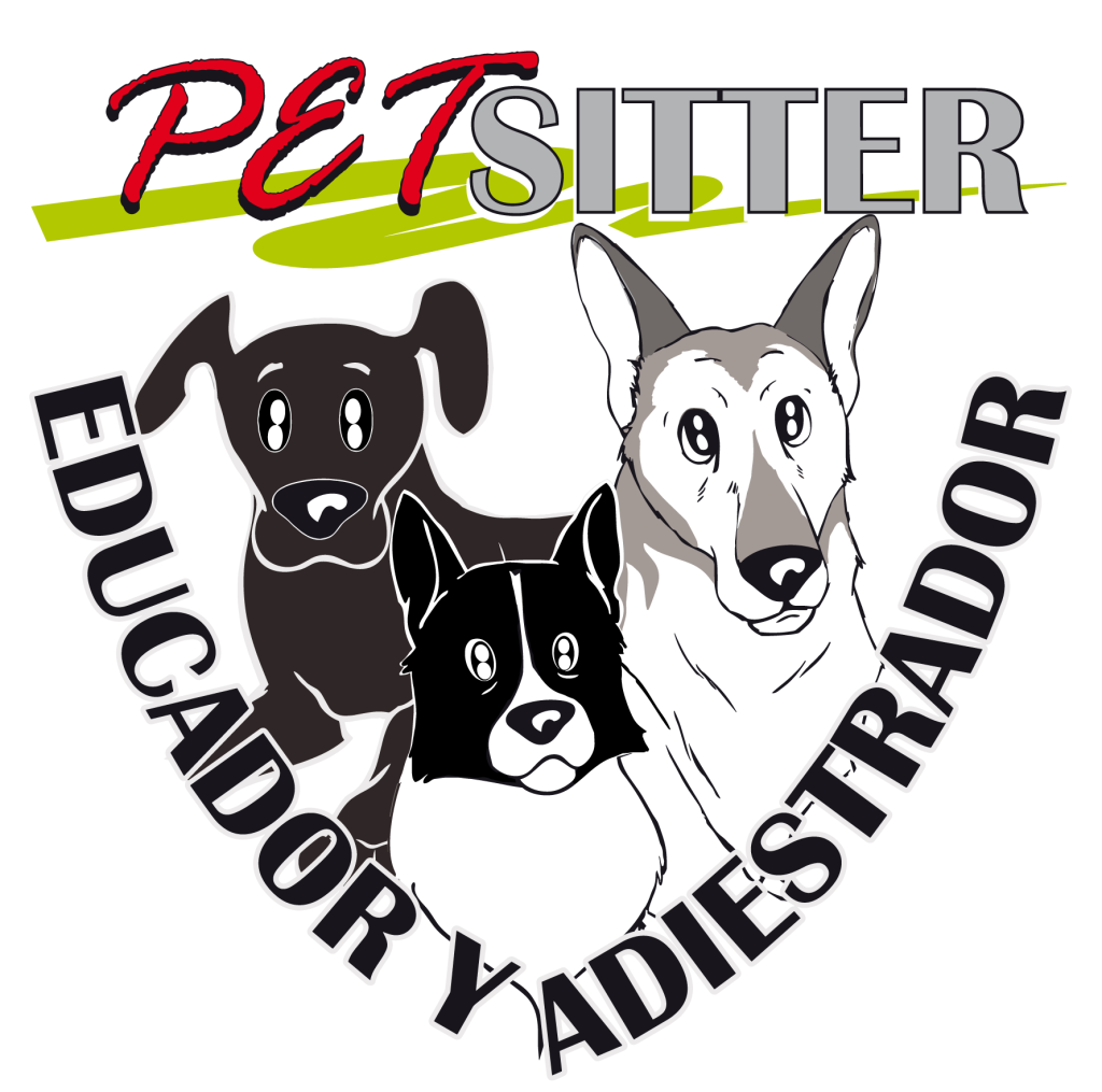 Pet Sitter