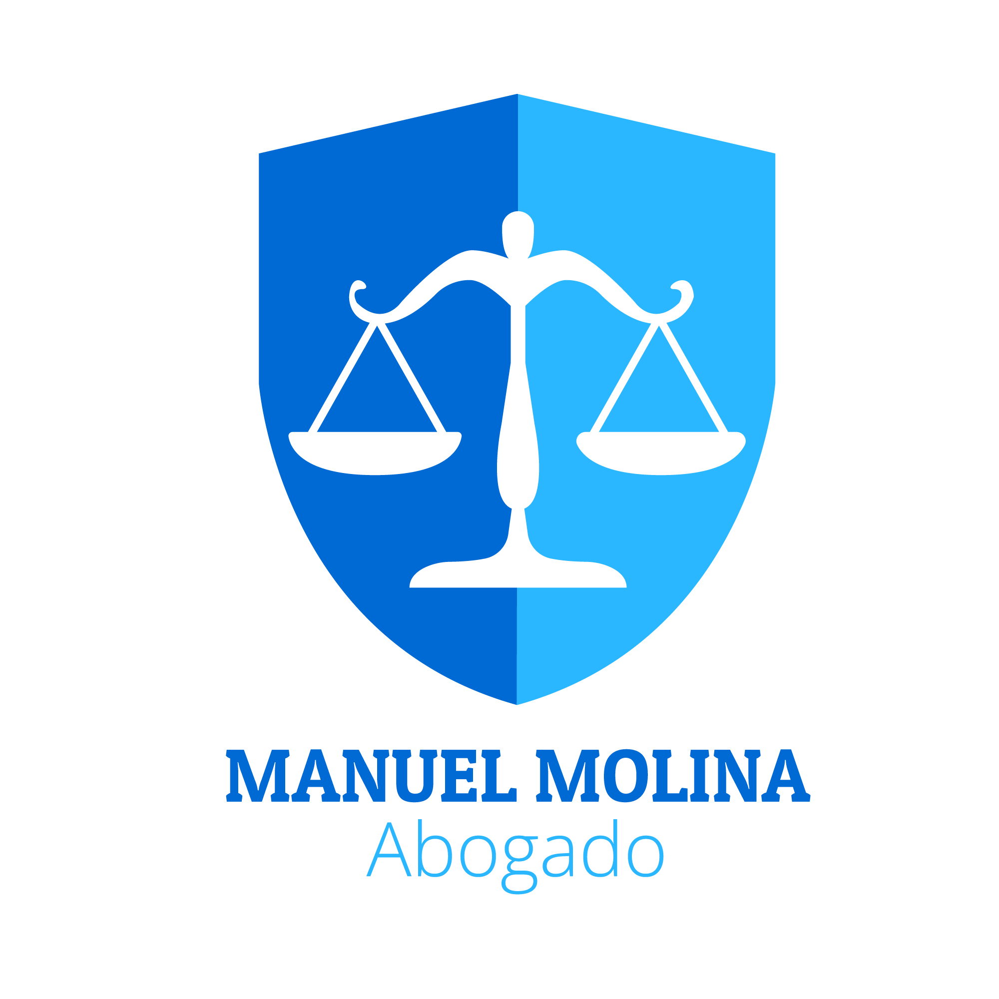 Manuel Molina Abogado