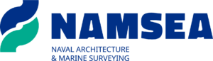 NAMSEA (Naval Architecture & Marine Surveying)