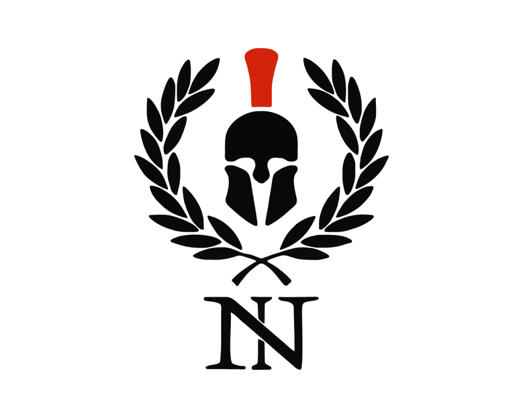 NUTRIBERICA